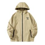 Детская куртка Grade School Jeep, хаки - фото 11