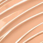 Мини-CC+ крем с SPF 50+ IT Cosmetics, Medium Tan (medium with olive undertones) - фото 2