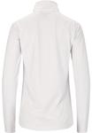 Пуловер Endurance Midlayer Jolie, цвет 1002 White - фото 4