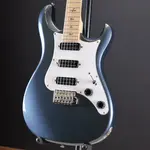 PRS NF 3 Gun Metal Grey Maple - фото 3