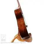 Martin Мартин 0-18 - фото 3