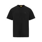 Футболка мужская CAT, черный - фото 3