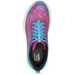 Кроссовки Icebug OutRun RB9X Trail, синий - фото 4