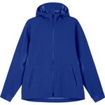 Куртка Cross Chill мужская Lululemon, Экрю/Боун - фото