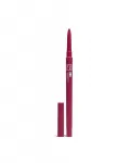 Карандаш для губ The Automatic Lip Pencil 3Ina, 390 - фото