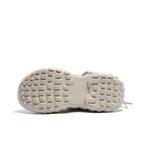 Кроссовки женские толстые средней высоты St&Sat, черный - фото 12