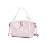 Косметичка женская Givenchy - фото 5