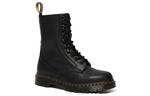 Ботинки Dr. Martens Harron Genuine, черный - фото 2