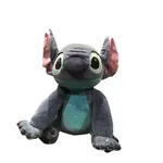 Плюшевая кукла Stitch высотой 89 см Disney - фото 4