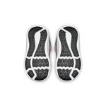 Кроссовки дауншифтер 8 Nike, розовый - фото 3