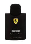 Туалетная вода, 125 мл Ferrari, Scuderia Black - фото 2
