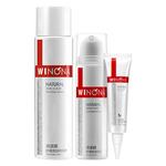 Наборы для ухода за кожей Unisex Winona - фото 2