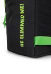 Рюкзак Eastpak DAY, Gb Slimmer/Green - фото 6