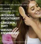 Кондиционер Herbal Essences Pflegespülung Blütensanft - фото 3