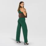 Picard Плечевая сумка 'Auguri' в цвете Bronze - фото 4