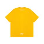 Футболка мужская Aape, армейский зеленый KHX - фото 3