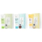 IUNIK Набор для ухода за кожей Centella Beta-Glucan Propolis Edition - фото