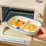 Тарелка KAWASIMAYA, красный - фото 6