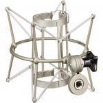 Neumann Z48 - Microphone Clamp Z48 - фото 3