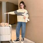 PROTECTCAMEL Кардиган с сердечками для детей - фото 4