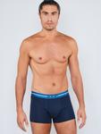 Боксеры JOOP!  Everday, темно-синий - фото 3