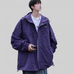 Jeep Куртка Unisex, Light Gray Green - фото 13