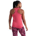 Футболка Dare2B Modernize II, розовый - фото 2