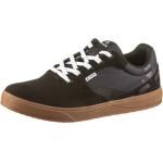 Спортивная обувь VAUDE Moab Gravity, черный - фото