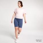 Женские велосипедки для беременных Calia 7 дюймов - фото 2