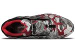 Trapstar X Disc Blaze 'Camo' PUMA - фото 4