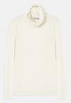 Топ TOVE LISETTE , Cream/Off-White - фото 6