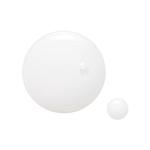 Dermalogy v.biome сыворотка для лица инфузионная Neogen, 30 мл - фото 2