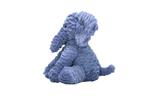 Плюшевая игрушка Fuddlewuddle Elephant JELLYCAT - фото 3