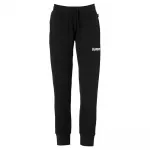 Брюки Kempa Core 26 tracksuit, черный - фото