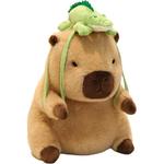 Плюшевая игрушка Happy Fish - фото 6