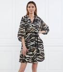 Платье Marella SPORT, черный - фото 3