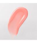 Блеск для губ bareMinerals Mineralist Lip Gloss Balm, Serenity, 4 ml - фото 2