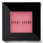 Румяна Blush BOBBI BROWN, Nectar (medium neutral pink) - фото 7