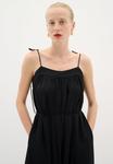 Комбинезон InWear KINLEY, Black - фото 7
