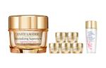 Наборы для ухода за кожей Unisex ESTEE LAUDER - фото