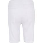 Шорты vb_carlotti_4021 будь то шорты Venice Beach, белый - фото 2