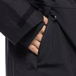 Куртка Hydra Thermagraph мужская 686, черный - фото 13