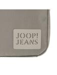 Сумка через плечо Joop Jeans - фото 5