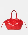 Сумка Darling Laagam, красный - фото 2