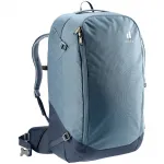 Рюкзак Access 55 Deuter, atlantic-ink - фото 3