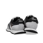 Кроссовки ASH Lifestyle Shoes Women's Low-top, черный - фото 8