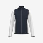 HEAD Куртка CLUB 25 мужская - фото 3