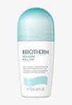 Дезодорант Biotherm Deo Pure Roll On, 75 мл - фото