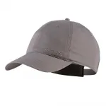 Бейсболка Karpos Lastia, серый - фото