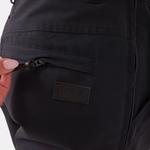 Комбинезон Roxy Rideout Roxy, Black - фото 3